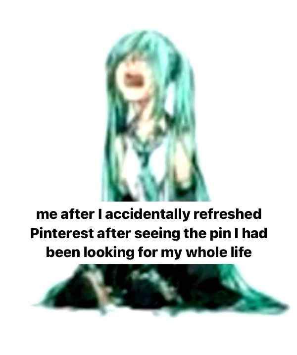 akasukye instagram image archive image