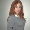 madelame Altpins Profile Picture