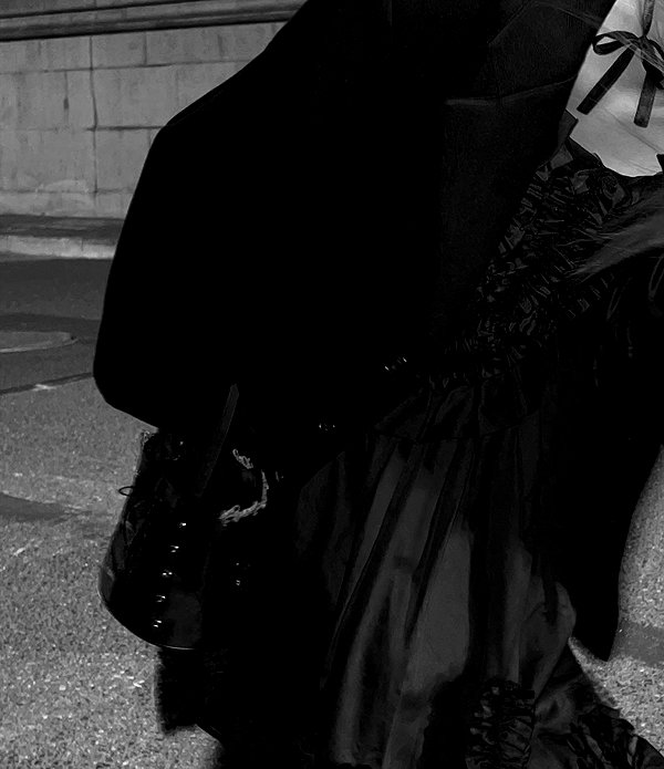 basakerrrrr instagram image archive image
