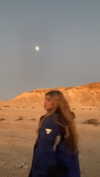 mikaveltman Altpins Profile Picture
