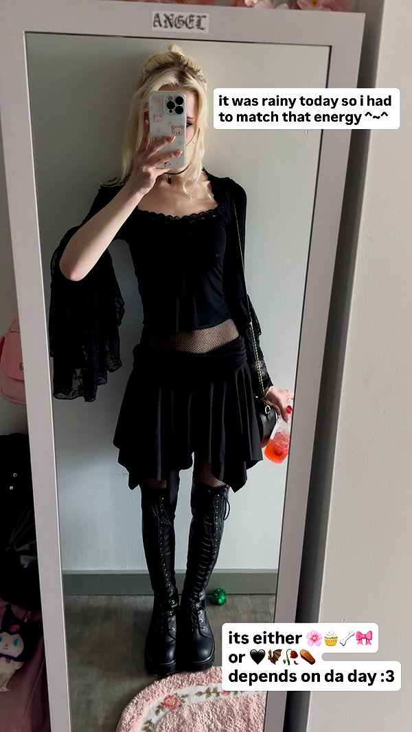 mennyaah instagram image archive image
