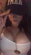 lyra.car Altpins Profile Picture