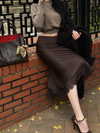 yuna_1_27 Altpins Profile Picture
