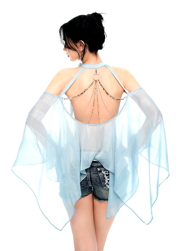 fair_mua instagram image archive image