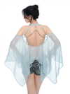 fair_mua Altpins Profile Picture