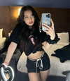 beebeeasmr18 Altpins Profile Picture