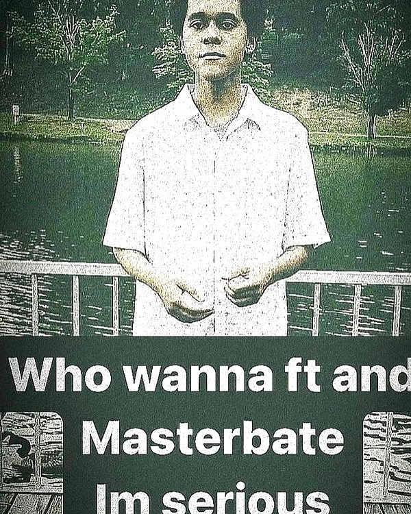 vanta.vinny instagram image archive image