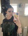 xoreniiiiii Altpins Profile Picture