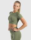 danamrts Altpins Profile Picture