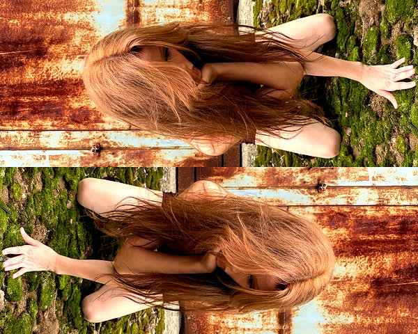 forestowwwl instagram image archive image