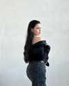 anna.utka22 Altpins Profile Picture