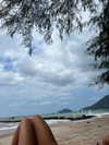 __yaheli_ Altpins Profile Picture