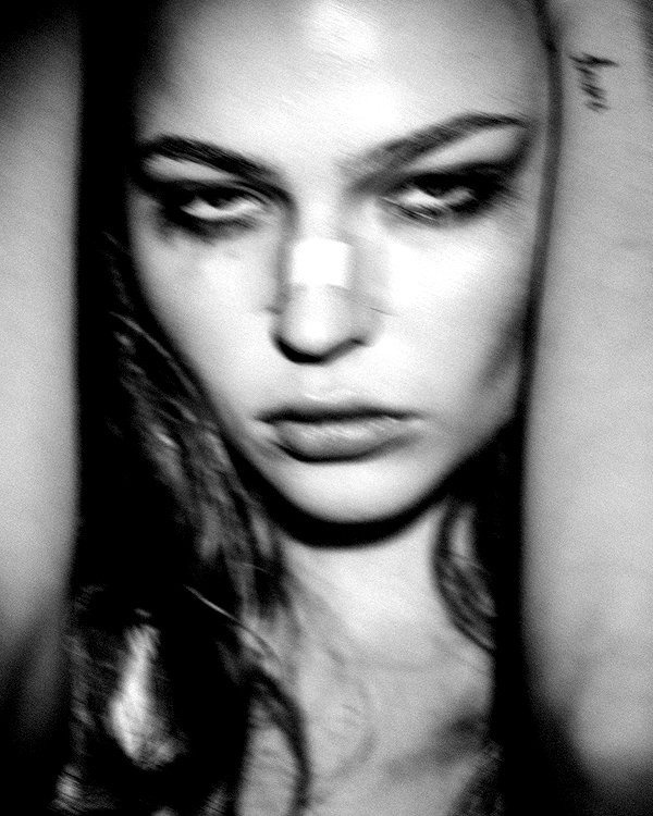 gritsa.k instagram image archive image