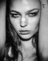 gritsa.k Altpins Profile Picture