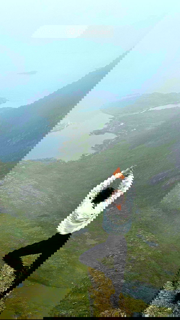 taylor.creeden taylor.creeden archive image