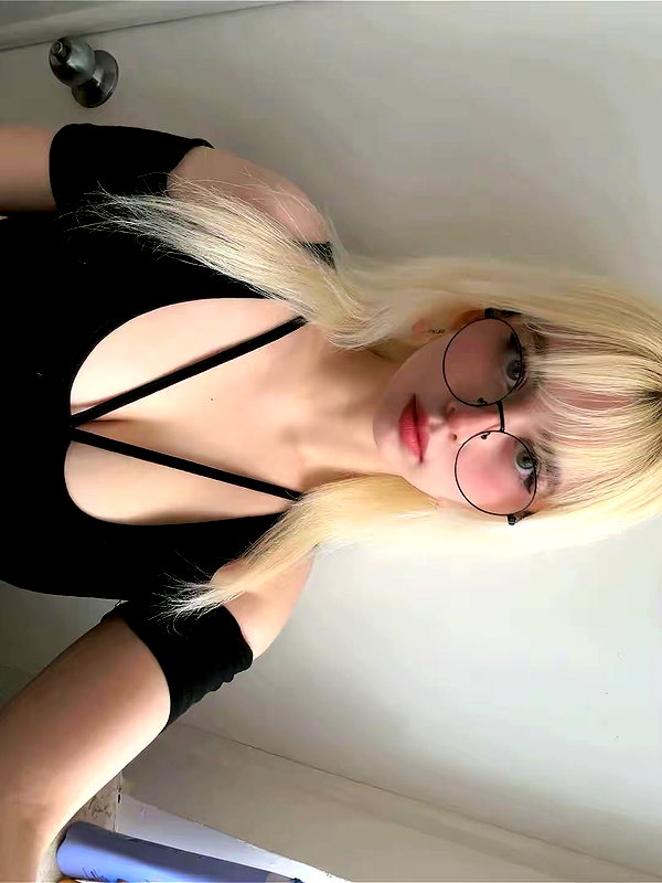 lulymakima instagram image archive image