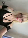 lulymakima Altpins Profile Picture