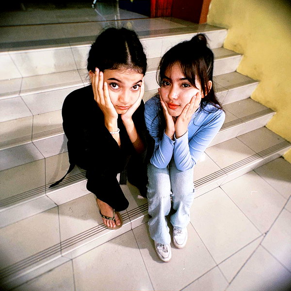 ratusfy_ instagram image archive image