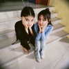 ratusfy_ Altpins Profile Picture