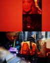madonna Altpins Profile Picture
