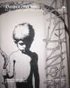 4ndrolomusia Altpins Profile Picture