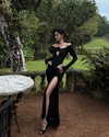 fair_mua Altpins Profile Picture