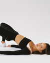 isabellemathersx Altpins Profile Picture