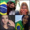 shakira Altpins Profile Picture