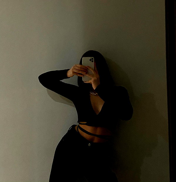 veroni22ka instagram image archive image
