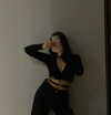 veroni22ka Altpins Profile Picture