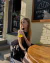 kristti.a Altpins Profile Picture