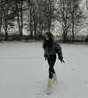 zoeliss Altpins Profile Picture
