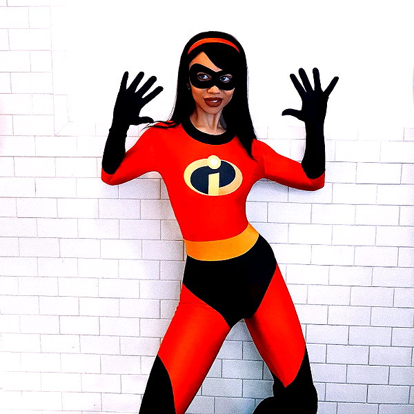snitchery instagram image archive image