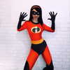 snitchery Altpins Profile Picture