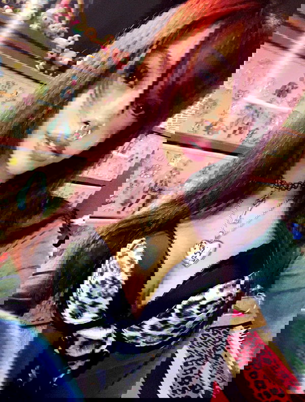 twodollie twodollie archive image