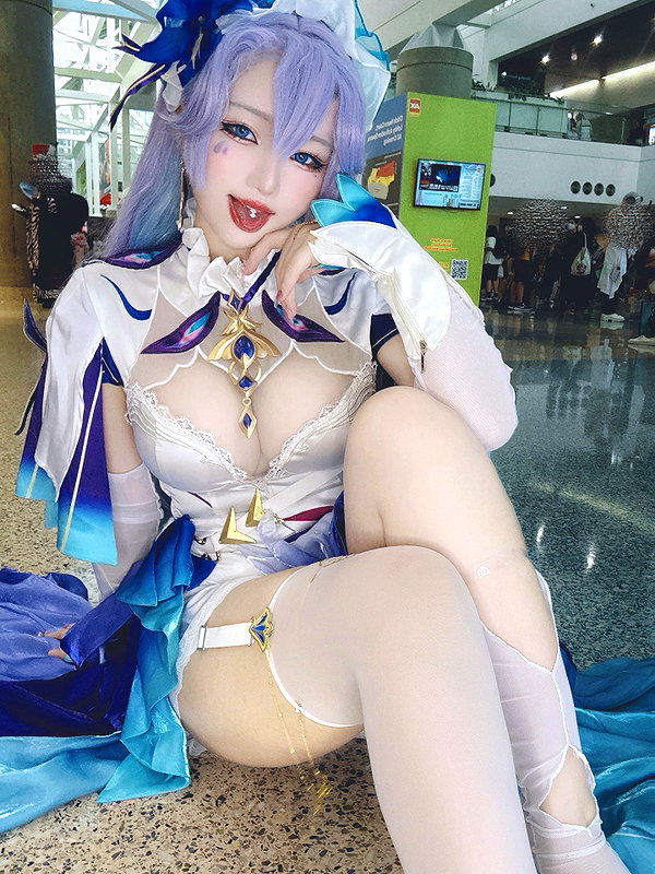 hanariv3v instagram image archive image