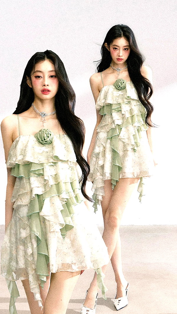phuongthao.1109 instagram image archive image