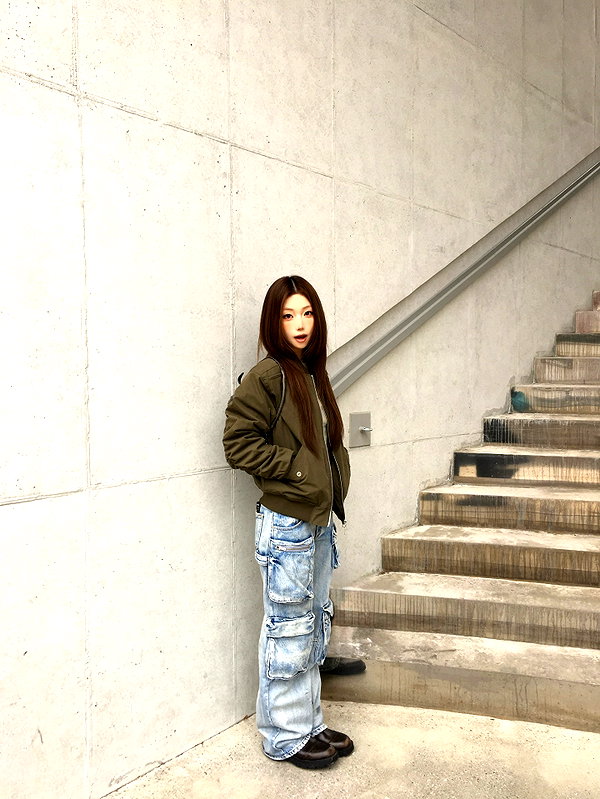 pskyng instagram image archive image