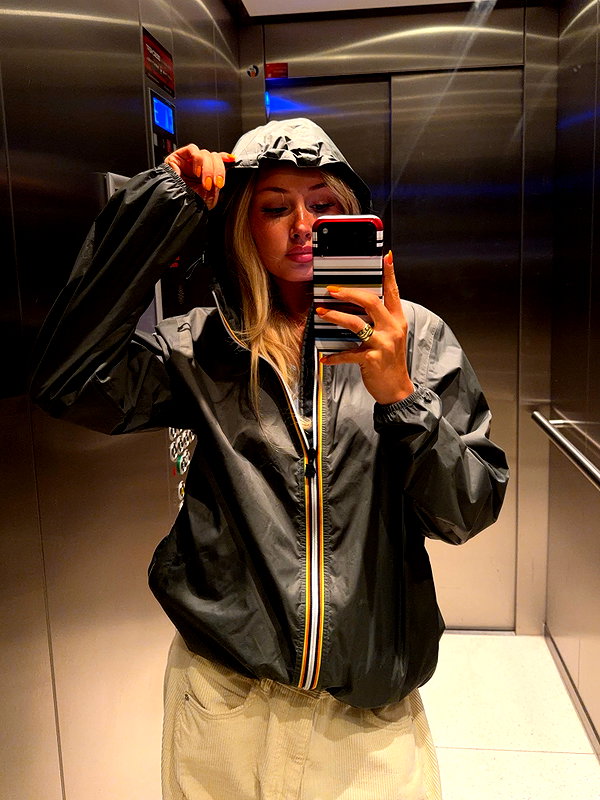 lilih instagram image archive image