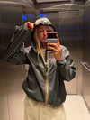 lilih Altpins Profile Picture