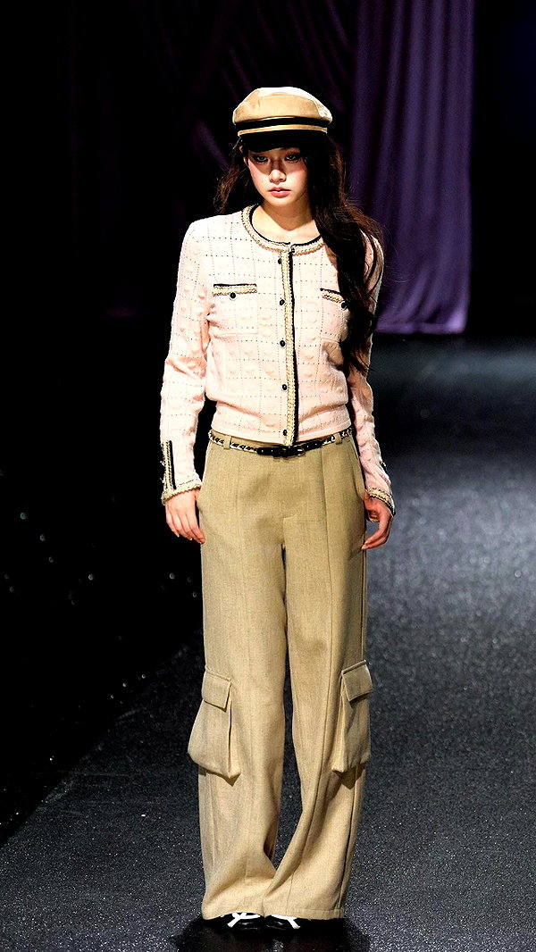 phuongthao.1109 instagram image archive image