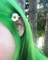 jadelaverne Altpins Profile Picture