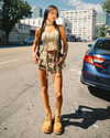 fair_mua Altpins Profile Picture