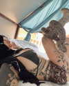 darkstar_mia Altpins Profile Picture