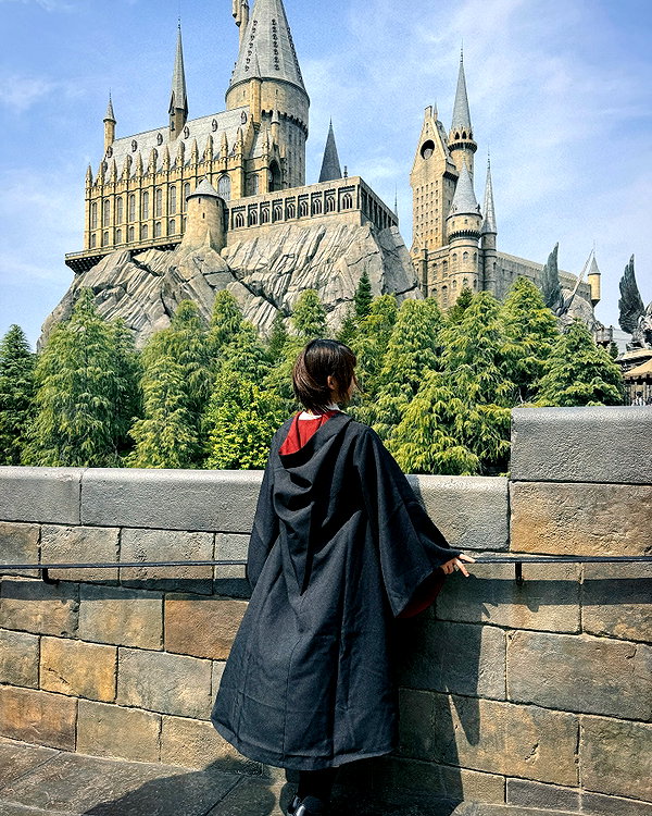 enakorin instagram image archive image
