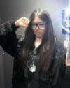 joycee.e Altpins Profile Picture