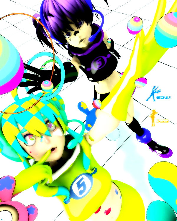 yameiionline instagram image archive image