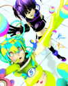 yameiionline Altpins Profile Picture