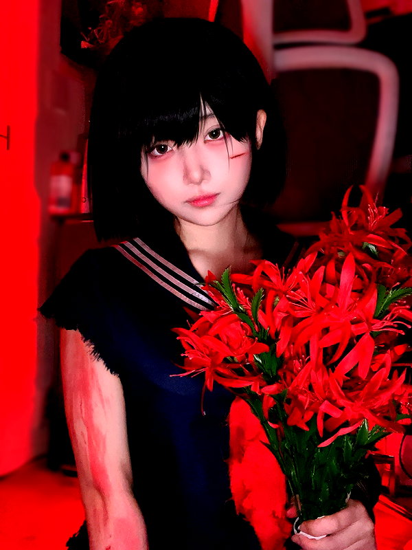 purinn_cos instagram image archive image