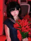 purinn_cos Altpins Profile Picture